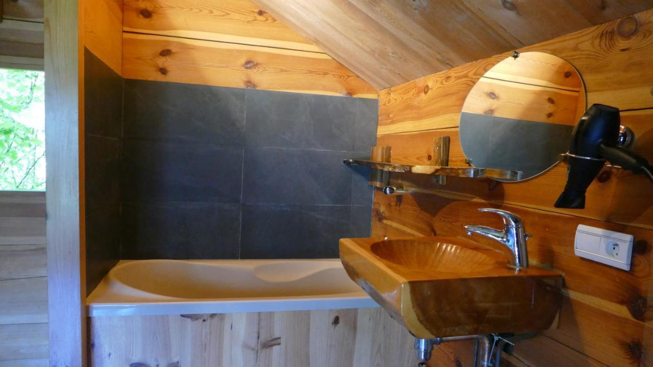 Chamonix petit chalet Cocooning Servoz Esterno foto